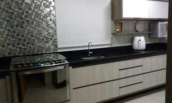 Imagem 5: Ribeirão Preto - Casa de Condomínio - Condomínio Santorini