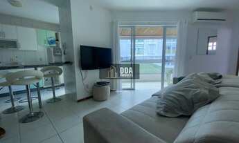 Imagem 6: Florianópolis - Apartamento Padrão - Jurerê