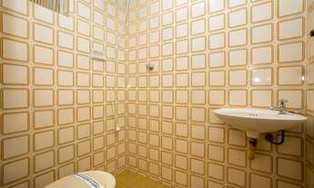 Imagem 7: Curitiba - Apartamento Padrão - Centro