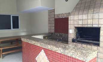 Imagem 6: Q. R-35, Lt. 15/16, Ed. Dinamarc