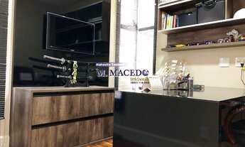 Imagem 5: LINDA VISTA! Casa com 4 dormitórios