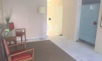 Imagem 4: Apartamento para venda Vila olimpia