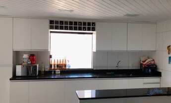 Imagem 5: APARTAMENTO RESIDENCIAL em CAMAÇARÍ - BA, JAUÁ