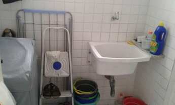 Imagem 6: 3/4 NASCENTE TOTAL COM 140M² NO COSTA AZUL