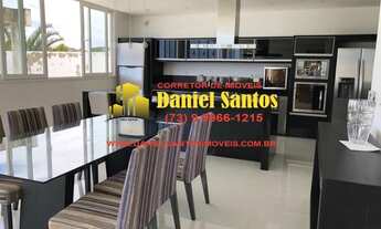 Imagem 7: CASA RESIDENCIAL em Porto Seguro - BA, Outeiro da Glória