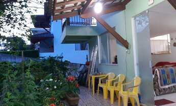 Imagem 4: Casa de condomínio para venda com 383 metros quadrados com 4 quartos