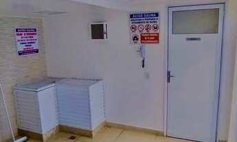 Imagem 4: Apartamento para Venda em Vila Velha, Praia de Itaparica, 3 dormitórios, 1 suíte, 2 banhei