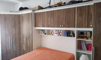 Imagem 3: Vendo Casa próximo a praia de Iriri em Anchieta-ES