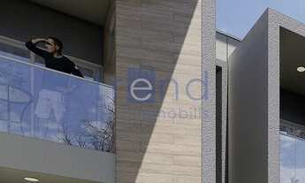 Imagem 3: Casa Duplex em Tamatanduba - Eusébio