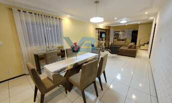 Imagem 5: Casa Duplex para Venda - 165