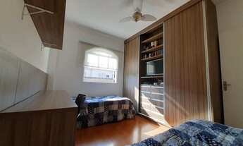 Imagem 7: Apartamento com 2 dorms, Embaré, Santos - R$ 435 mil, Cod: 3001718