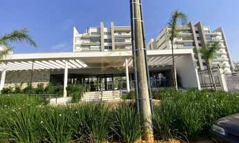 Imagem 6: EXUBERANTE COBERTURA NO LA VIE SWISS PARK