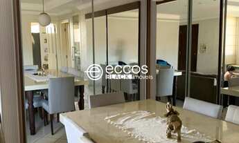 Imagem 7: APARTAMENTO RESIDENCIAL em UBERLÂNDIA - MG, SARAIVA
