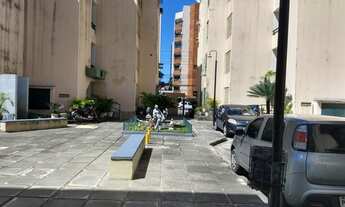 Imagem 5: Apartamento 3 quartos na avenida principal de Candeias