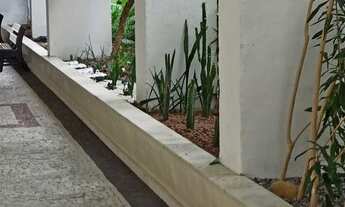 Imagem 2: Cobertura duplex para venda tem 150 metros quadrados com 2 quartos em Anil - Rio de Janeir