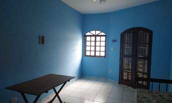 Imagem 7: Casa Com Amplo Terreno, Bopiranga, Itanhaém - , Cod: 852