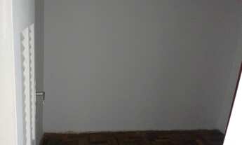 Imagem 5: Apartamento 142 mts Freguesia