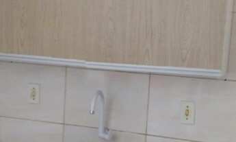 Imagem 3: EA- Excelente Apto para Venda- 3 quartos - Candeias - Totalmente Nascente