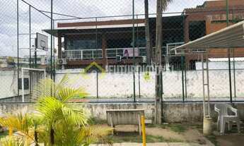 Imagem 4: Apartamento com 2 dormitórios à venda, 59m² por R$ 150.000 - Arruda - Recife/PE&gt