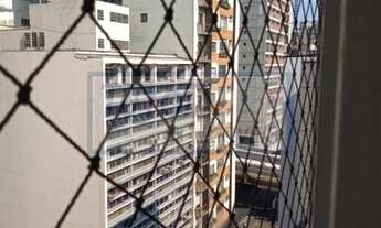 Imagem 4: PROXIMO AO SESC CONSOLAÇAO