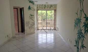 Imagem: Parque Industrial - Residencial Portal dos