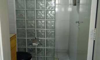 Imagem 7: Apartamento térreo 2 dormitórios no bairro Igara em Canoas