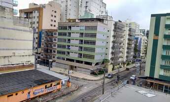 Imagem 3: Apartamento 2 qts c/ Elevador