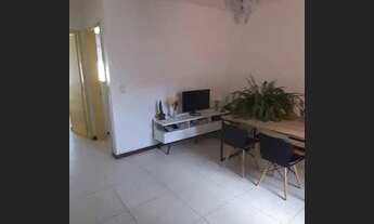 Imagem 4: Amplo Apartamento 2 Dormitórios Mobiliado e Eletros - Centro - Esteio