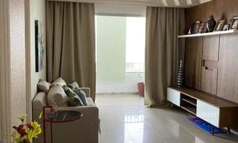 Imagem 6: Caminho das Árvores com 3