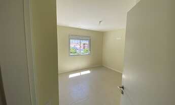 Imagem 5: Apartamento de 3 Dormitório, Localizado em CORREGO GRANDE