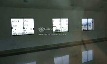 Imagem 7: APTO 49 M² A VENDA - COND. SANTA CLARA- VL ALZIRA/JD CUMBICA - ACEITA PERMUTA