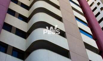 Imagem: Apartamento em Sorocaba bairro Centro