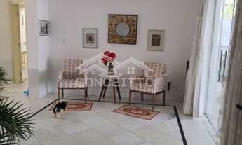 Imagem 6: Casa 4 suítes Mobiliada em Buraquinho, Lauro de Freitas-BA