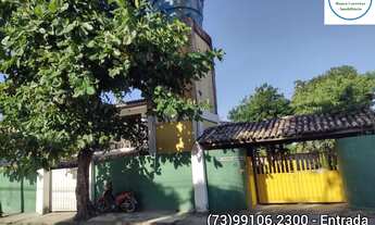 Imagem: Apartamento para venda tem 23 metros quadrados