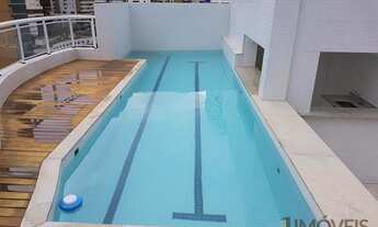 Imagem 4: PITUBA QUARTIER - 02 SUÍTES - PITUBA