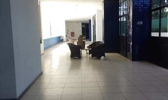 Imagem 3: Oportunidade vendo 2/4 com suite e varanda no Cabula !!!!!!