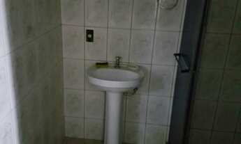 Imagem 7: Térrea para venda possui 314 metros quadrados com 3 quartos