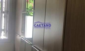 Imagem 4: Apartamento 01 dormitório Bairro São João