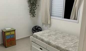 Imagem 4: Maravilhoso- Apto Pleno engordadouro 3 dorm