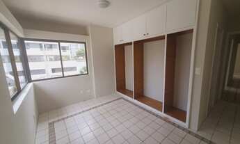 Imagem 7: Apartamento para venda possui 153 metros quadrados com 3 quartos em Boa Viagem - Recife