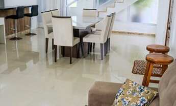 Imagem 2: CASA RESIDENCIAL em LAURO DE FREITAS - BA, PITANGUEIRAS