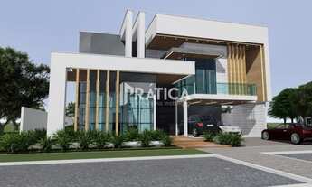 Imagem 5: Rio de Janeiro - Casa de Condomínio - 1775