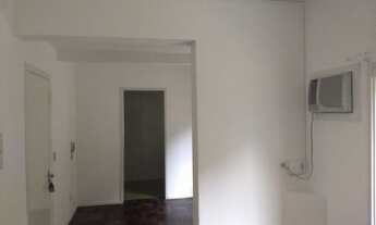 Imagem 3: Residential / Apartament PORTO ALEGRE RS