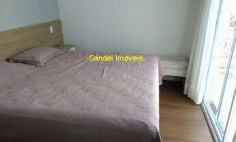 Imagem 6: A arte de viver bem se reflete nesta casa térrea , rica em detalhes que a tornam especial