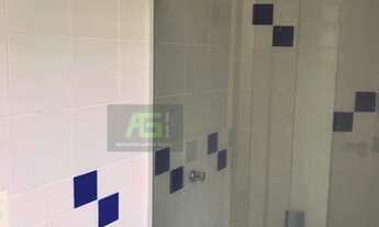 Imagem 5: Apartamento para venda localizado no Bairro Valparaíso, com 68 m2