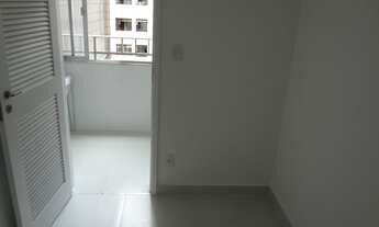 Imagem 6: Apartamento para venda tem 86 metros quadrados com 2 quartos