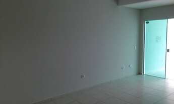 Imagem 7: Sobrado com 2 suítes no Santa Regina - Camboriú