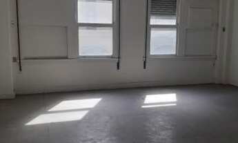 Imagem 2: RIO DE JANEIRO - Conjunto Comercial/Sala - CENTRO