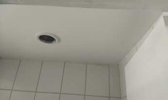 Imagem 5: Aluguel - Loja com ótima localização em Jardim da Penha