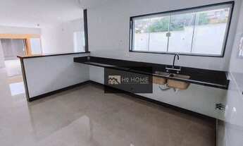 Imagem 7: Casa com 5 dormitórios à venda, 360 m² por R$ 2.400.000,00 - Recreio dos Bandeirantes - Ri